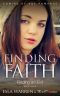 [Finding Faith 03] • Finding an Exit